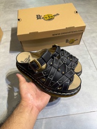 [ SALE XÃ KHO ] DÉP DOCTOR 2011 CHÍNH HÃNG THÁI LAN [ BIG SALE ] BẢO HÀNH 24 THÁNG