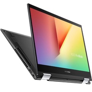 Asus vivobook FLIP14