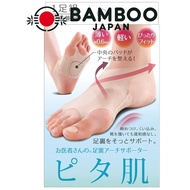 Alfax Arch Supporter for Feet, Thin and Lightweight, Foot Arch Supporter Recommended by Doctors, Fit