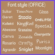● ◸ ➝ Personalized Rattan Lamp Laser Engrave for Souvenirs Ninong Ninang Wedding Birthday
