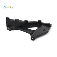 Headlight Bracket 71190-TEA-H01 71190-TEA-T00 for   71140-TEA-T00 71140-TEA-H01