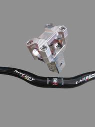 ตุ๊กตา​แฮน พร้อมแฮนคาร์บอน​ ใส่มอเตอร์​ไซค์​ไฟฟ้า​ ตรงรุ่น E2​ Z2​ ​max1​ clion​ ​Q1