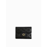 CLN 0721W-Sherisse Wallet
