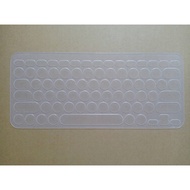 Logitech K380 K380S K480 K780 K845 Keyboard Film Protective