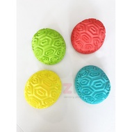 Balancing Stepping Stone Core for Kids Core Balancing