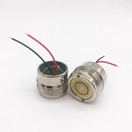 Wilda Wireless Microphone Microphone Accessories KTV Microphone Accessories Microphone Microphone Co