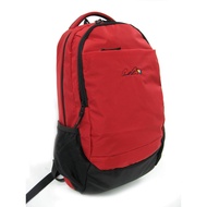 Arnold Palmer Laptop Backpack 7001-Backpack