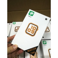 T500 Smart Watch t500ultraT55 Sports Digital