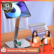 FunDigi 360 Rotation Aluminum Folding Stand Holder - H06