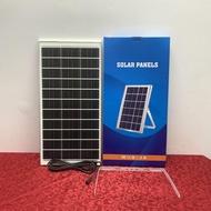 [ 500w Siêu Sáng ] đèn pha năng lượng mặt trời đèn led năng lượng 500w mẫu mới  siêu sáng có hiển th