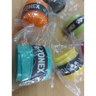 Yonex AC 102 - Badminton Grip