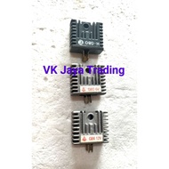Limited Stock Honda GBO GBOJ GB6 Fame Rectifier Katao Good Quality 1unit