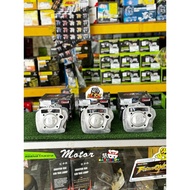 CLASS 1 BLOCK SIR 60MM 62MM 65MM