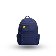 Imokey Alpha Navy Backpack