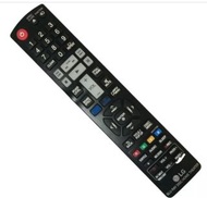 有3D音效鍵 LG BH9530TW BH9430PW BH9540TW 通用副場遙