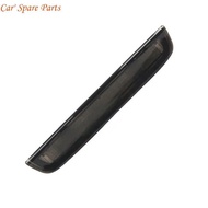 Y4UA Quick Response High Level LED Rear Tail Brake Lamp For Mk3 Hatchback 81570-0D152