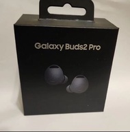 Samsung Galaxy Buds 2 Pro