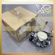 APM THROTTLE BODY PROTON PERDANA (No V6) PW550486 ACN54-215-R