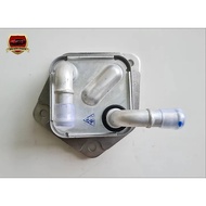 Gear Oil JAZZ CITY 2014 GK Taiwan 700 Baht Per Piece