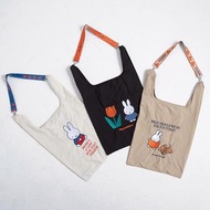 預訂日本 MIFFY 2way購物袋單肩袋 代購日本直送