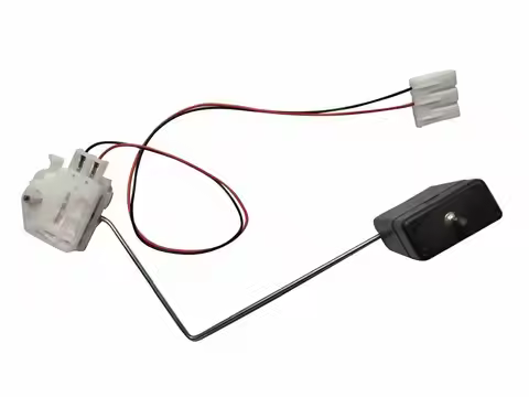 NEW For TOYOTA TUNDRA 4.0 4.6 4.7L 07-17 Sequoia 4.6 4.7L 08-16 OE 83320-0C080 833200C080 Auto Parts