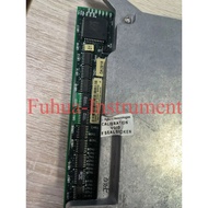 Agilent H-P E4401-60183 A3 IF Board Assembly For Agilent Spectrum Analyzer