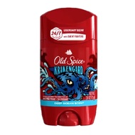 OLD SPICE Krakengard Deodorant Stick 73g.