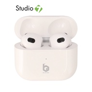 หูฟังไร้สาย Blue Box TWS AP03 by Studio7