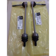 2223201689 / 2223201789 FRONT LEFT / RIGHT ABSORBER LINK MERCEDES W222 S CLASS