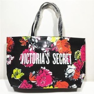 🈹️ Victoria Secret garden tote bag
