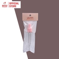 UUYP 100CC SPRAY PET BOTTLE