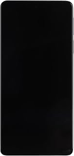 LCD Display Replacement Compatible with Pixel 9A GXQ96, GTF7P, G3Y12 6.3" Touch Screen Digitizer Ass