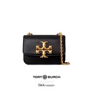 TB Tory Burch Crossbody bag ELEANOR SMALL Messenger BAG【DIKA】 Black