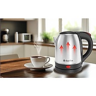 Rang Dong AST18 ST3 1.8 liter electric kettle