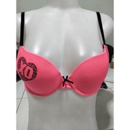 (For Sale)​Branded Bra 34 B