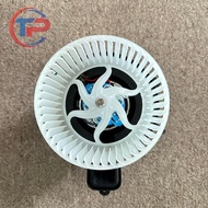 DongFeng 8 ton truck air conditioning cooling fan