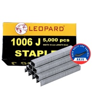 isi staples/STAPLES ANGIN/KOMPRESOR jok sepeda motor