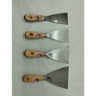 Iron cap with wooden handle AP/ Iron cap Quality iron cap Paint cap Wooden handle