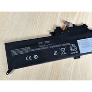 Battery for Lenovo ThinkPad Yoga 260 370 X380 00HW026 01AV432 01AV433  TP00078A TP00078B S1 2nd Gene