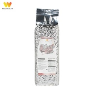 Trà Olong Xanh Well Wealth 1KG