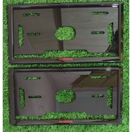 Frame Berlina Copy Original 1:1