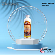 SHAMPOO KUDA / SHAMPOO CAVIAR
