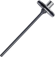 888-033 Aftermarket Piston Driver For Hitachi NV90AG 888033 Coil Nailer