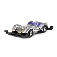 Vehf Lord Guile (Fm-A Chassis) -18712