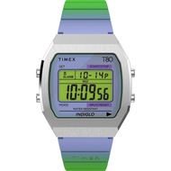 TIMEX Timex TW2V74500