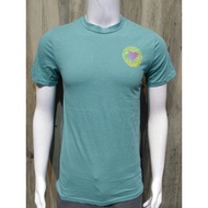 Maui and Sons SHARK Graphic Tee Tshirt Overruns