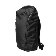 Waterproof Outdoor Daybreaker 2 25L Double Shoulder Backpack X-Pac Hong Kong Able Carry Versatile fo