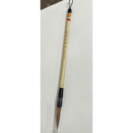 Calligraphy pen - Cheap calligraphy pen holder