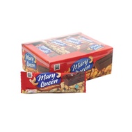 MARY QUEEN (1 BOX CONTAINS 24 Pcs)