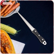 [szxmkj2lp] Knife Sharpening Rod, Curved Surface for Japanese Knives, for Knives, Scissors, Whetston